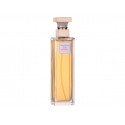 Elizabeth Arden 5th Avenue Eau de Parfum (75ml)