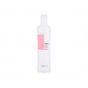 Fanola Volume (350ml)
