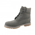 Timberland 6 In Premium Boot W A1K3P shoes (36)