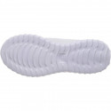 Kappa Ces U 242685 1010 shoes (36)