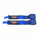 Masters boxing bandage wraps - BB-3 13013-02 (biały)