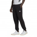 Adidas Condivo 22 Sweat Pants Pant M HA3695 (S)