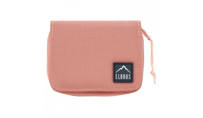 Elbrus Wallo 92800355280 wallet
