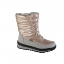 CMP Harma Snow Boot W 39Q4976-A219 (36)