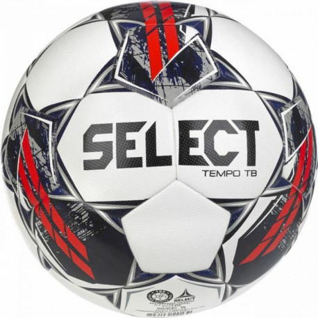 Select Tempo TB T26-17851 football r.5 (5)