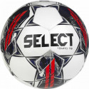 Football Select Tempo TB T26-17851 r.5 (5)
