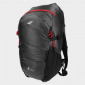 Backpack 4F 4FSS23ABACU139 21S (28 L)