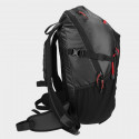 Backpack 4F 4FSS23ABACU139 21S (28 L)