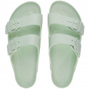 Coqui Kong W 8302-100-5900 slippers (36)