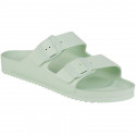 Coqui Kong W 8302-100-5900 slippers (36)