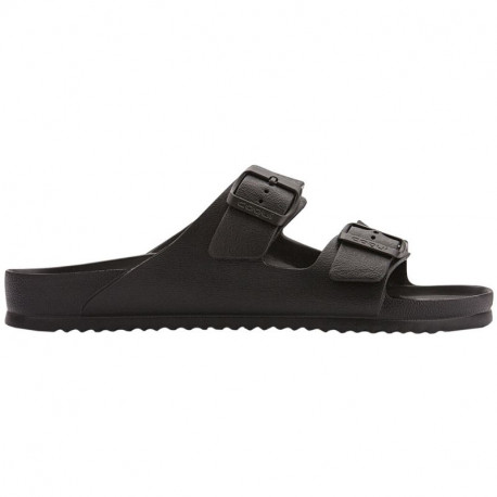 Coqui Kong W 8302-100-2200 slippers (36)