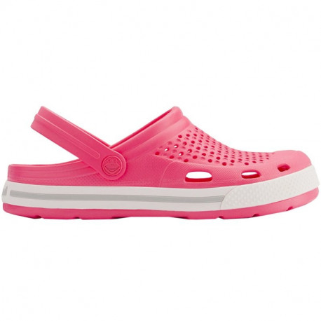 Coqui Lindo W 6413-100-4246 clogs (36)