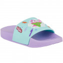 Coqui Ruki Jr. 6383-635-0244 slippers (33-34)