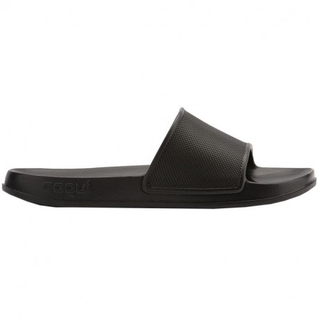 Coqui Tora M 7081-100-2200 slippers (44)