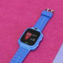 Maxlife MXKW-300 kids watch blue