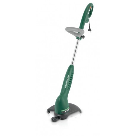 Murutrimmer PowerPlus 450W
