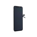 LCD Screen iPhone Xs with digitizer black (ZY/HD) LCD Screen iPhone Xs with digitizer black (ZY/HD)