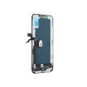 LCD Screen iPhone Xs with digitizer black (ZY/HD) LCD Screen iPhone Xs with digitizer black (ZY/HD)