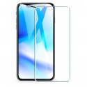 Fusion glass screen protector Apple iPhone 11