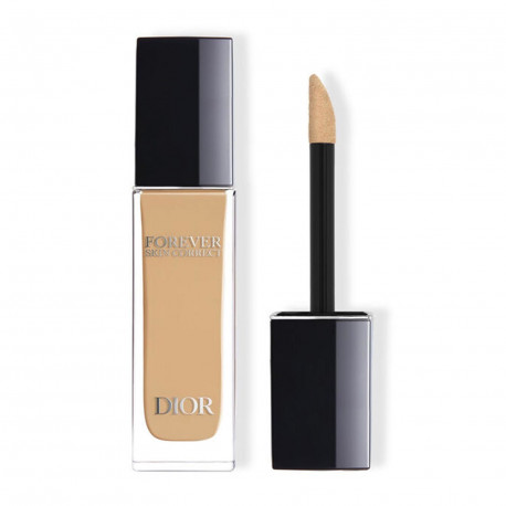 DIOR DIORSKIN FOREVER SKIN CORRECTOR 3WO 1UN