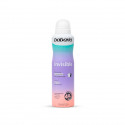 BABARIA DESODORANTE SPRAY INVISIBLE 200ML