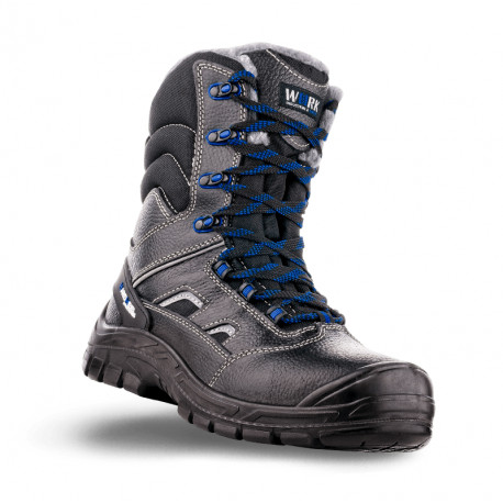 VM Sheffield talvesaabas S3 42