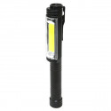 Rolson pliiatslamp 5W RL-61460