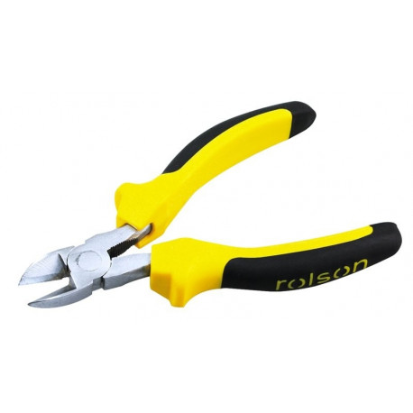 Rolson lõiketangid 150mm RL-21023 EOL