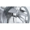 Bosch Serie 6 WIW24342EU washing machine Front-load 8 kg 1200 RPM C White