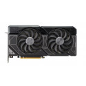 ASUS Dual GeForce RTX 4070 OC 12GB DLSS 3 graphics card ASUS Dual GeForce RTX 4070 OC 12GB DLSS 3 graphics card