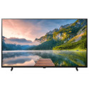 40" 4K UHD Android-teler Panasonic TX-40JX810E