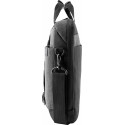 HP Renew Travel 15.6 (2Z8A4AA)