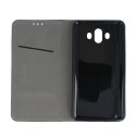 TelForceOne kaitseümbris Smart Magnetic Realme C35, must