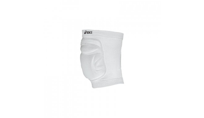 Asics Performance Kneepad 672540-0001 volleyball knee pads (S)