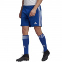 Adidas Squadra 21 Short M GK9153 (XXL)