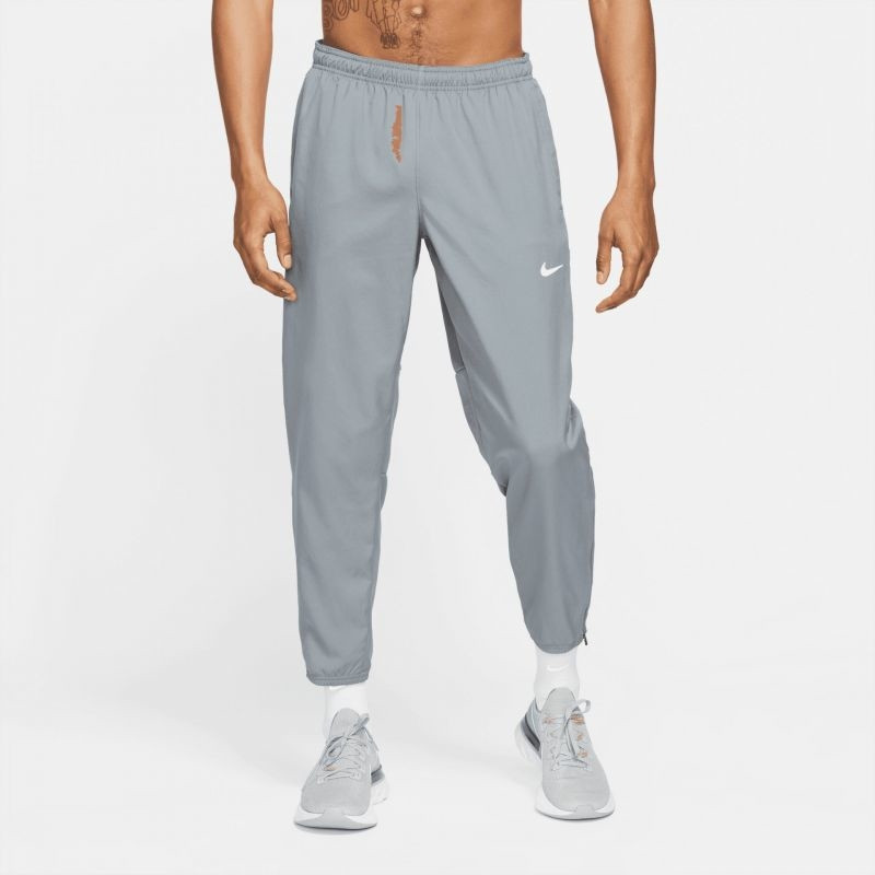 nike dri fit xl pants