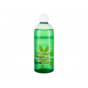 Ziaja Intimate Sage (500ml)