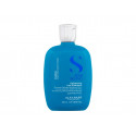 ALFAPARF MILANO Semi Di Lino Curls Enhancing Low Shampoo (250ml)