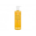 Avene XeraCalm A.D. Lipid-Replenishing Cleansing Oil (400ml)