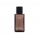 Chanel Le Lift Fluide (50ml)