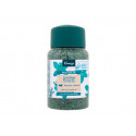 Kneipp Goodbye Stress Water Mint & Rosemary (500ml)