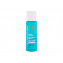 Moroccanoil Protect Perfect Defense (75ml)