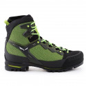 Salewa Ms Raven M GTX 61343-0456 shoes (EU 41)