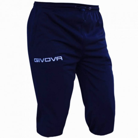 Givova One M P020 0004 shorts (XS)