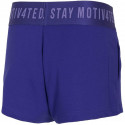 4F women's shorts W H4L21-SKDD013 36S (S)