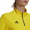 adidas sweatshirt Entrada 22 Top Training W HI2130 XL adidas sweatshirt Entrada 22 Top Training W HI2130 XL