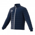 Jacket adidas Entrada 22 M IB6071 (M (178cm))