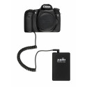 Jupio akupank PowerVault DSLR LP-E6 28Wh 8,4V
