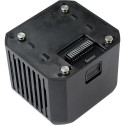 Godox AD600PRO AC Power Adapter