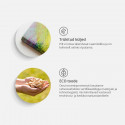 Seinapilt - Inspire Someone Today (1 Part) Vertical - 40x60
